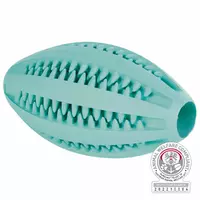 Denta Fun -Pi�ka Rugby 11.5cm
