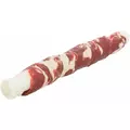 Denta Fun, Rolki wo�owe, 3szt./140g,  17cm
