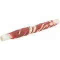 Denta Fun, Rolki wo�owe, 6szt./70g, 12cm