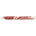 Denta Fun, Rolki wo�owe, 6szt./70g, 12cm