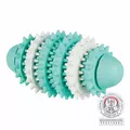 Dentafun Rugbby 15cm