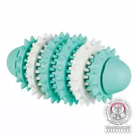 Dentafun Rugbby 15cm