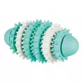 Dentafun Rugbby 15cm
