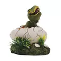 Dino Ozd Do Akw 10.8x8.7x12.2 Ch-30124
