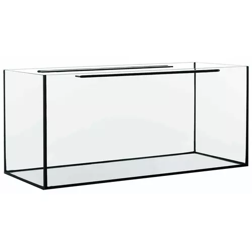 Diversa Akwarium 100x40x45cm 8mm 180l