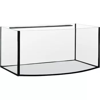 Diversa Akwarium 100x40x50cm AP 8mm 200l