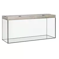 Diversa Akwarium 100x40x57cm 8mm FINE BIA�Y