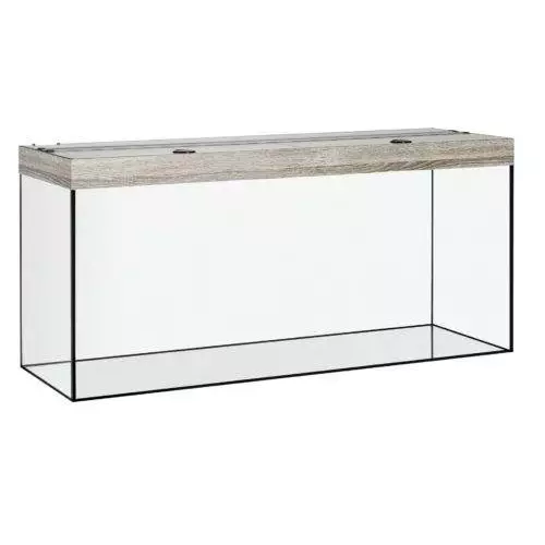 Diversa Akwarium 100x40x57cm 8mm FINE BIA�Y
