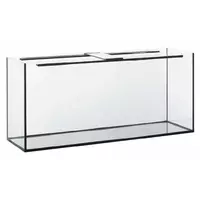 Diversa Akwarium 100x50x50cm 8mm 250l