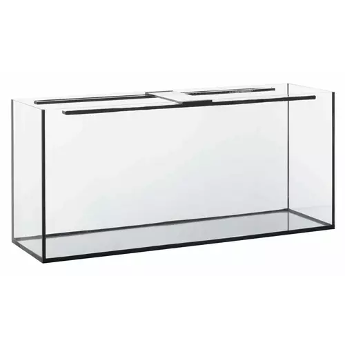 Diversa Akwarium 100x50x50cm 8mm 250l