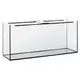 Diversa Akwarium 100x50x50cm 8mm 250l