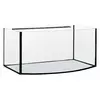 Diversa Akwarium 120x40x50cm AP 8mm 240l