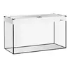 Diversa Akwarium 120x40x57cm 8mm FINE BIA�Y