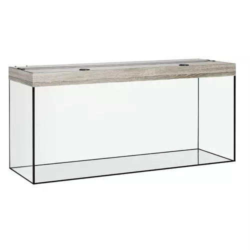 Diversa Akwarium 120x40x57cm 8mm FINE TRUFLOWY