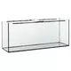 Diversa Akwarium 120x50x50cm 8mm 300l