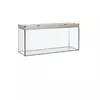 Diversa Akwarium 120x50x57cm 8mm FINE TRUFLOWY