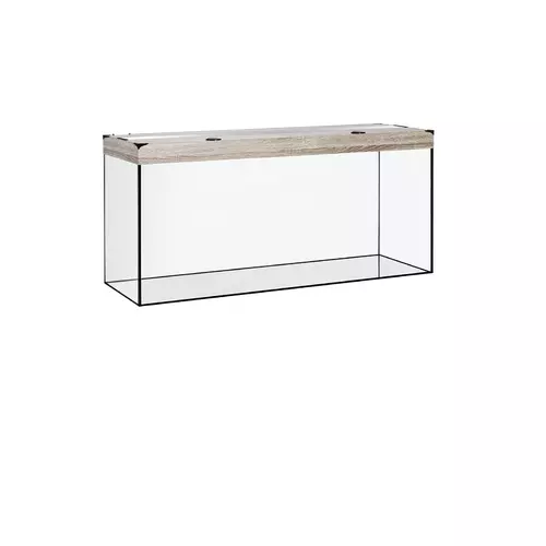 Diversa Akwarium 120x50x57cm 8mm FINE TRUFLOWY