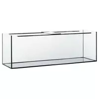 Diversa Akwarium 150x50x50cm 10mm 375l