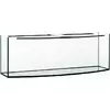 Diversa Akwarium 150x50x50cm AP 10mm 375l