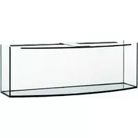Diversa Akwarium 150x50x50cm AP 10mm 375l