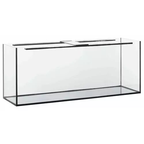 Diversa Akwarium 150x50x60cm 10mm 450l