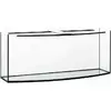 Diversa Akwarium 150x50x60cm AP 10mm 450l