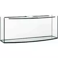 Diversa Akwarium 150x50x60cm AP 10mm 450l