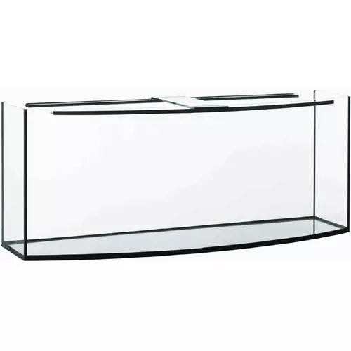 Diversa Akwarium 150x50x60cm AP 10mm 450l