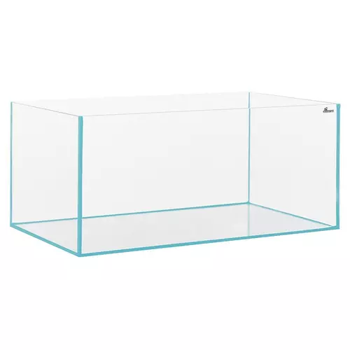 Diversa Akwarium 150x60x50cm 12mm OPTIWHITE 450l