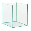 Diversa Akwarium 15x15x15cm 3mm