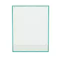 Diversa Akwarium 15x15x15cm 3mm