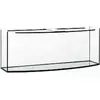 Diversa Akwarium 160x60x60cm AP 12mm 576l