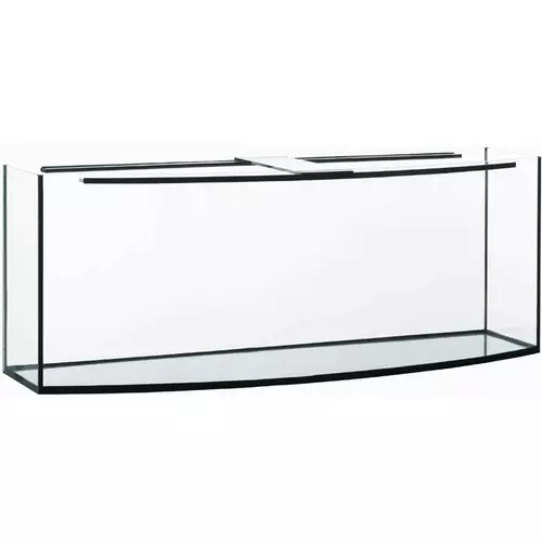 Diversa Akwarium 160x60x60cm AP 12mm 576l