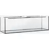 Diversa Akwarium 200x60x60cm 12mm 720l