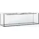 Diversa Akwarium 200x60x60cm 12mm 720l