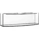 Diversa Akwarium 200x60x60cm AP 12mm 720l