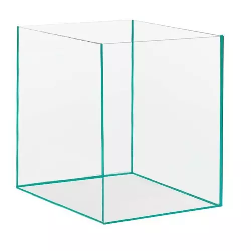 Diversa Akwarium 20x20x25cm ,3mm