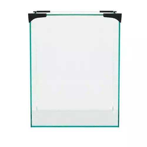 Diversa Akwarium 20x20x25cm 3mm + PRZYKR