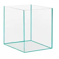Diversa Akwarium 25x25x30cm ,3mm