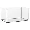 Diversa Akwarium 30x20x20cm 3mm 12l