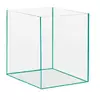 Diversa Akwarium 30x30x35cm ,4mm