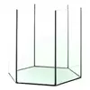 Diversa Akwarium 35x35 6-K�T 4mm 31l