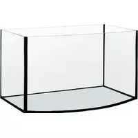 Diversa Akwarium 40x25x25cm AP 3mm 25l