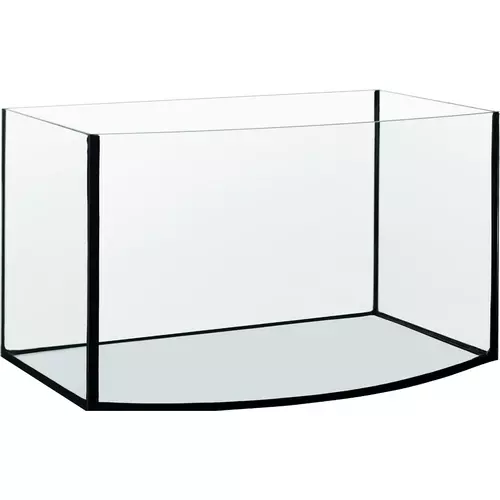 Diversa Akwarium 40x25x25cm AP 3mm 25l