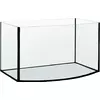 Diversa Akwarium 50x30x30cm AP 4mm 45l