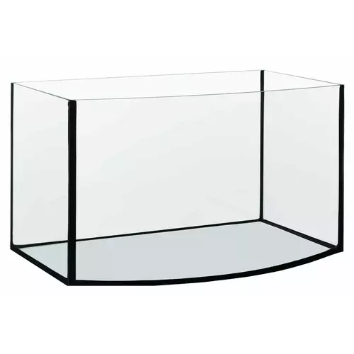 Diversa Akwarium 60x30x30cm AP 4mm 54l
