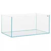 Diversa Akwarium 60x30x36cm 6mm OPTIWHITE 65l