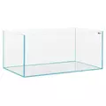 Diversa Akwarium 60x40x36cm 6mm OPTIWHITE 86l
