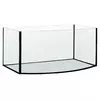Diversa Akwarium 80x35x40cm AP 6mm 112l
