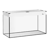 Diversa Akwarium 80x35x47cm 6mm FINE BIA�Y